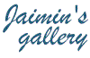 Jaimin's Gallery