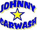 Visit the band Johnny Carwash...