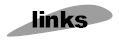 Links