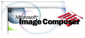 Microsoft® Image Composer