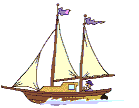 sailboat[1].gif (18386 bytes)