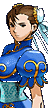 Chun Li