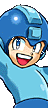 Megaman