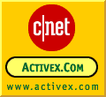 ActiveX