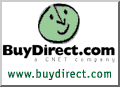 BuyDirect