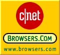 Browsers