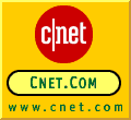 C|Net