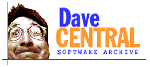 Dave Central