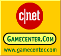 Gamecenter