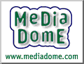 MediaDome