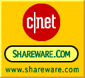 Shareware