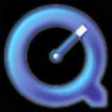 QT3 Logo -just click