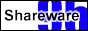 Shareware95.com