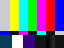 SMPTE Color Bars