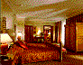 Sheraton_rmo.gif