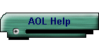 AOL Help