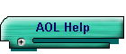 AOL Help