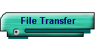 File Transfer