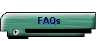 FAQs