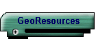 GeoResources