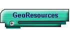 GeoResources