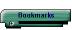 Bookmarks