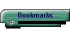 Bookmarks