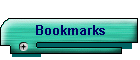 Bookmarks