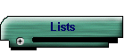 Lists