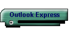 Outlook Express