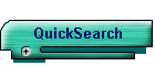 QuickSearch