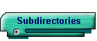 Subdirectories