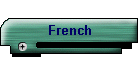 French