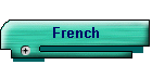 French