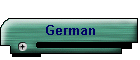 German