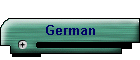 German