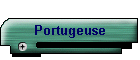 Portugeuse