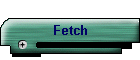 Fetch