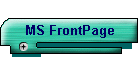 MS FrontPage