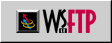 WS_FTP Logo