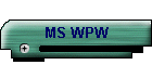 MS WPW