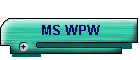 MS WPW