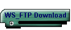 WS_FTP Download