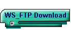 WS_FTP Download