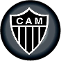 Atltico Mineiro