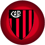 Atltico Paranaense