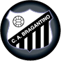 Bragantino