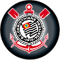 Corinthians