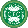 Coritiba