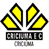 Cricima